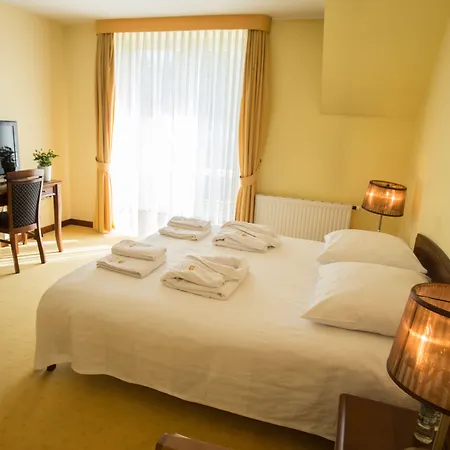 Marjo Z Basenem * Kościelisko