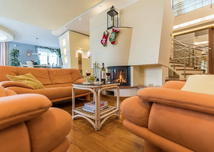 Marjo Z Basenem * 考斯赛力克