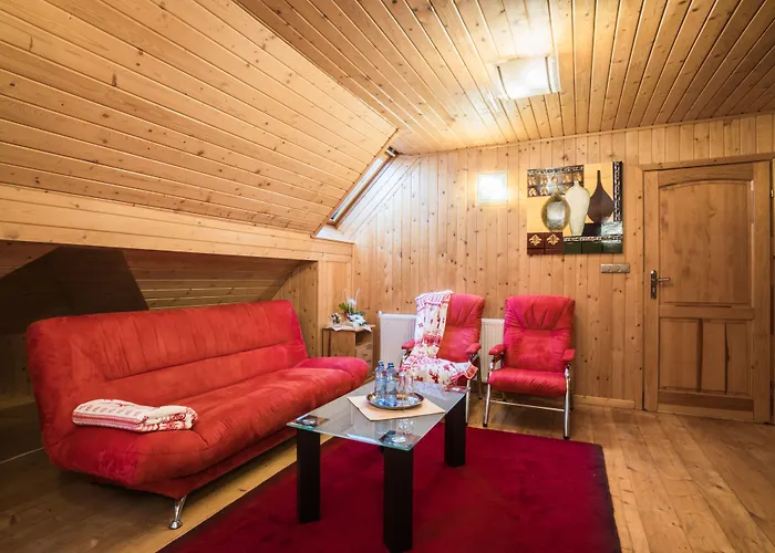 Marjo Z Basenem * 考斯赛力克