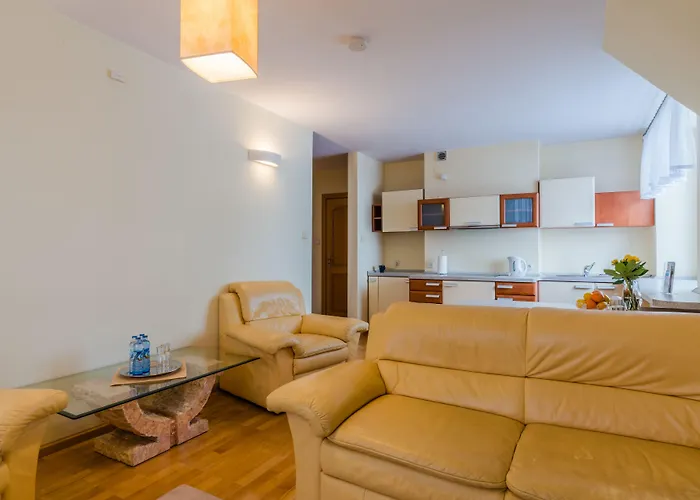 Marjo Z Basenem * 考斯赛力克