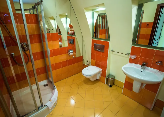 Marjo Z Basenem 考斯赛力克