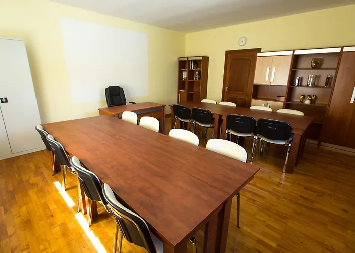 Marjo Z Basenem * 考斯赛力克