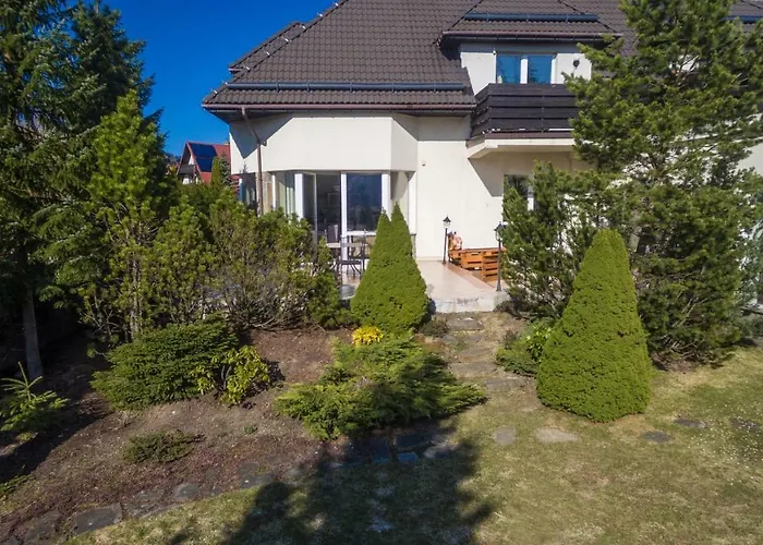 Marjo Z Basenem * 考斯赛力克